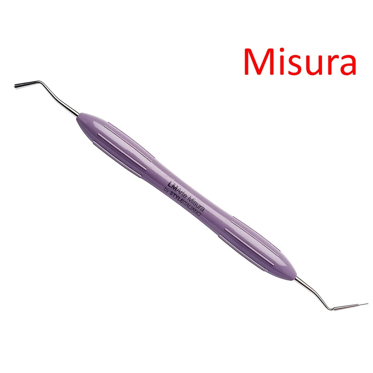 ЛМ Арте Misura, LM-Arte Misura інструмент для високо естетичної реставрації (LM-Dental)