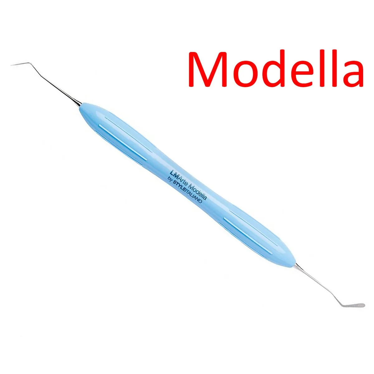 ЛМ Арте Моделла, LM-Arte Modella інструмент для високо естетичної реставрації (LM-Dental)