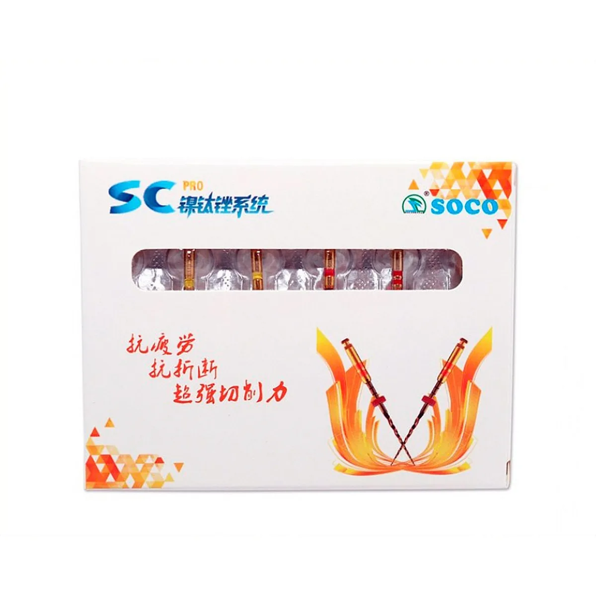 Soco SC PRO 08/17 (coxo), ФАЙЛИ СОХО, Файли soco