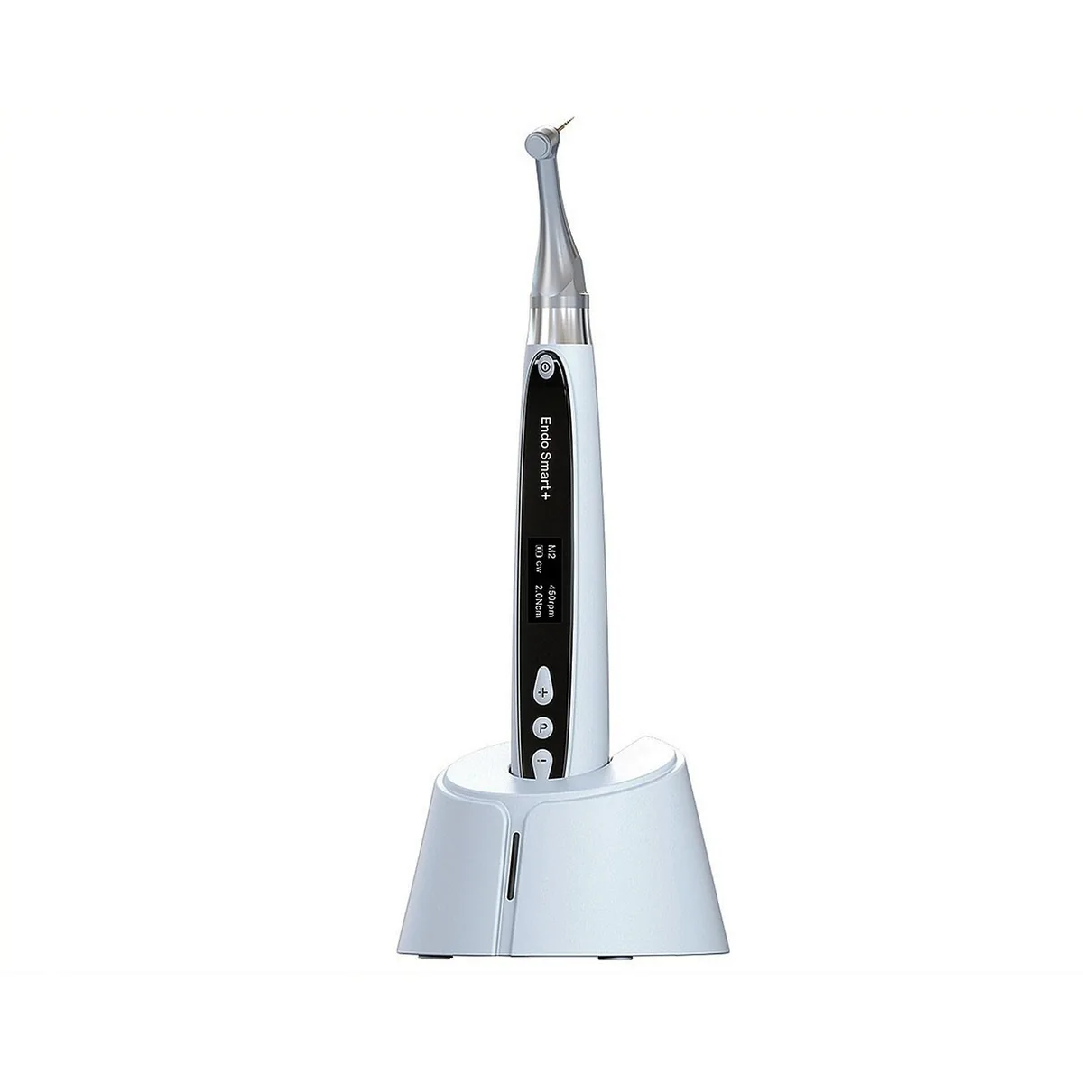 Эндомотор Endo Smart Plus (Woodpecker) Эндосмарт, Ендо смарт