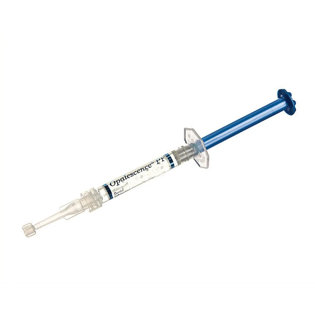 Опалесценс Opalescence ® PF 10% USA, ULTRADENT