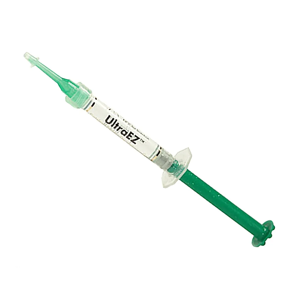 УльтраИЗ, гель для зняття чутливості зубів, UltraEZ (Ultradent)