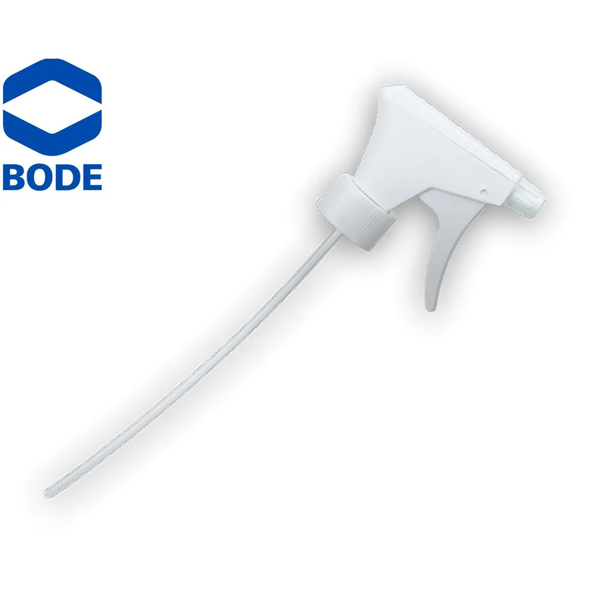 Розпилювач до пляшки Бациллол, Кутасепт (BODE Chemie GmbH, Germany)