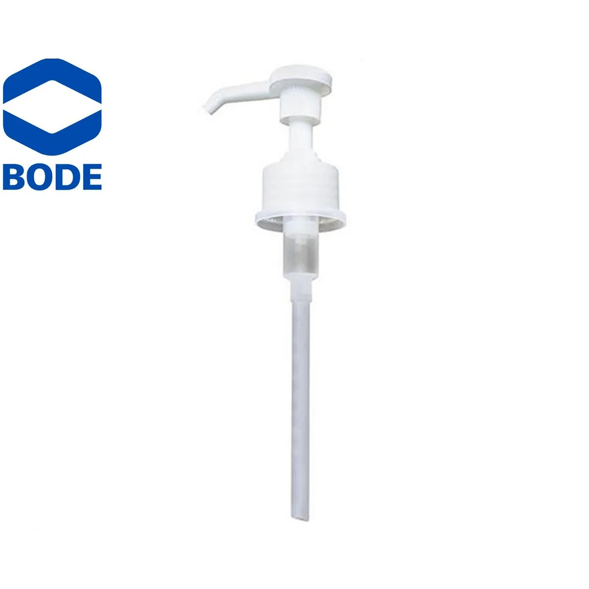 Дозатор для рідин Боде, Дозатор для рідин Боде (BODE Chemie GmbH, Germany)