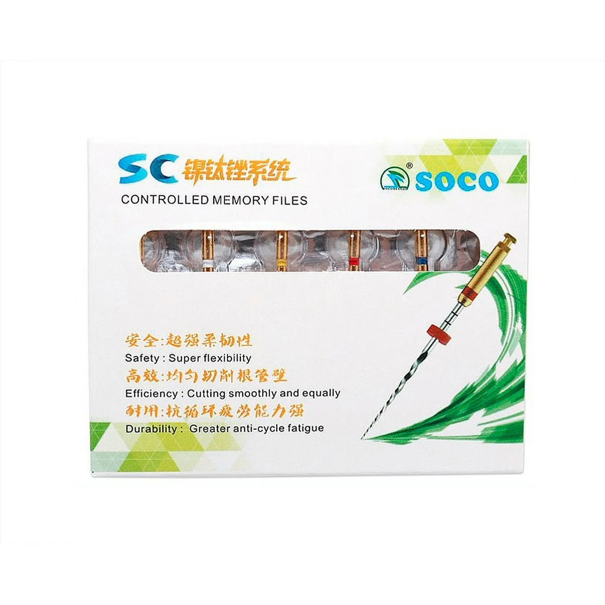 Soco SC 40/04 25мм (coxo), ФАЙЛИ СОХО, Файлы soco, сохо машинні, сохо файлы