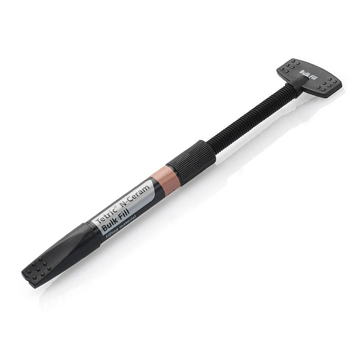 Tetric N-Ceram Bulk Fill IVB композит, Тетрик, Тетрик Эн-Церам,  Тетрік Н-Церам. 3,5г