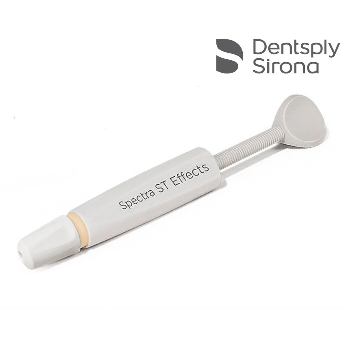 Neo Spectra ST  Effects, Нео Спектра Эфектс оттенок D1 (Dentsply Sirona)