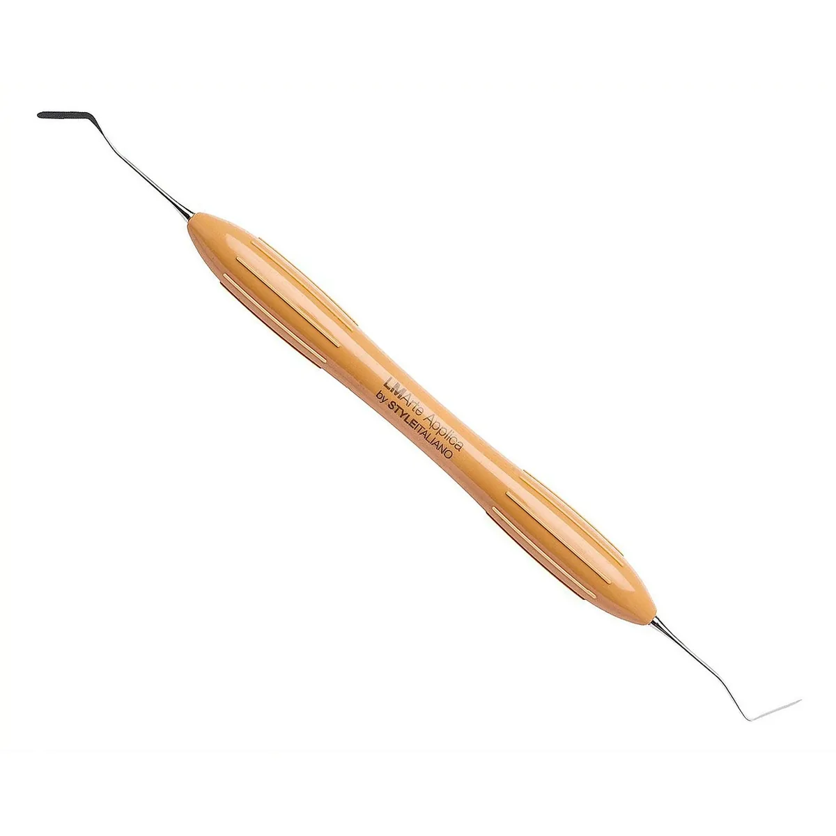 ЛМ Арте Апплика, LM-Arte Applica, Апліка (LM-Dental)