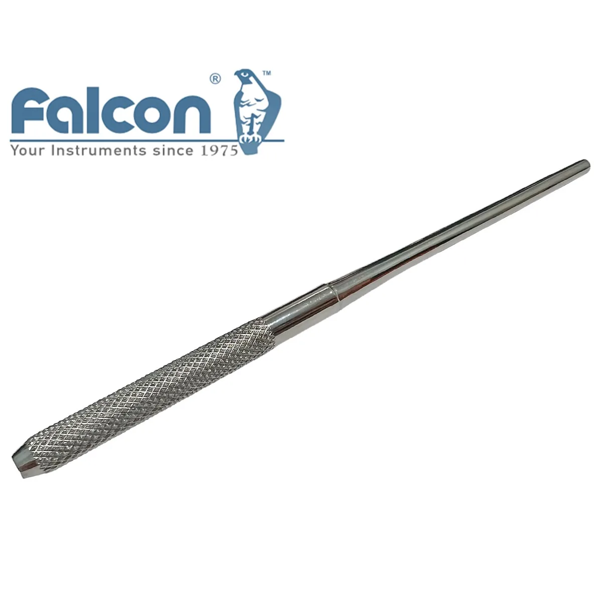 Ручка для зеркала Falcon (DD.522.010) Фалкон