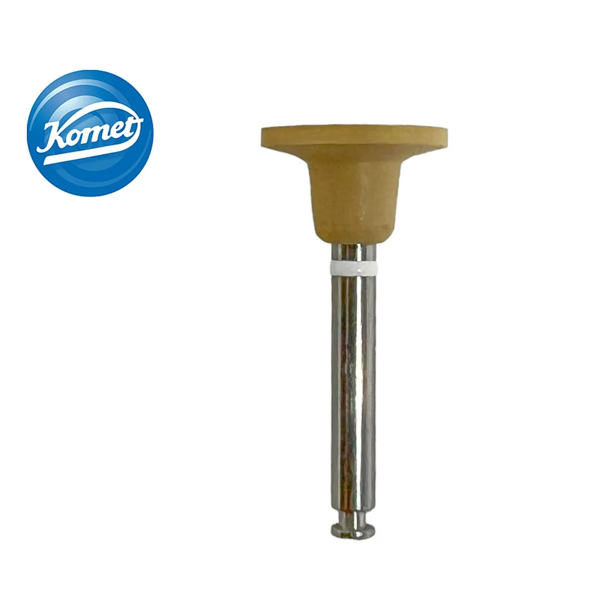 Полир для композитов (9524UF) KOMET DENTAL