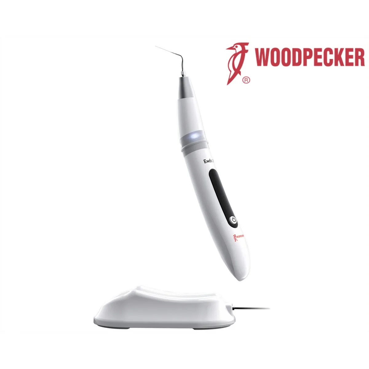 Активатор іригантів Endo 3 (Woodpecker), ендоактиватор