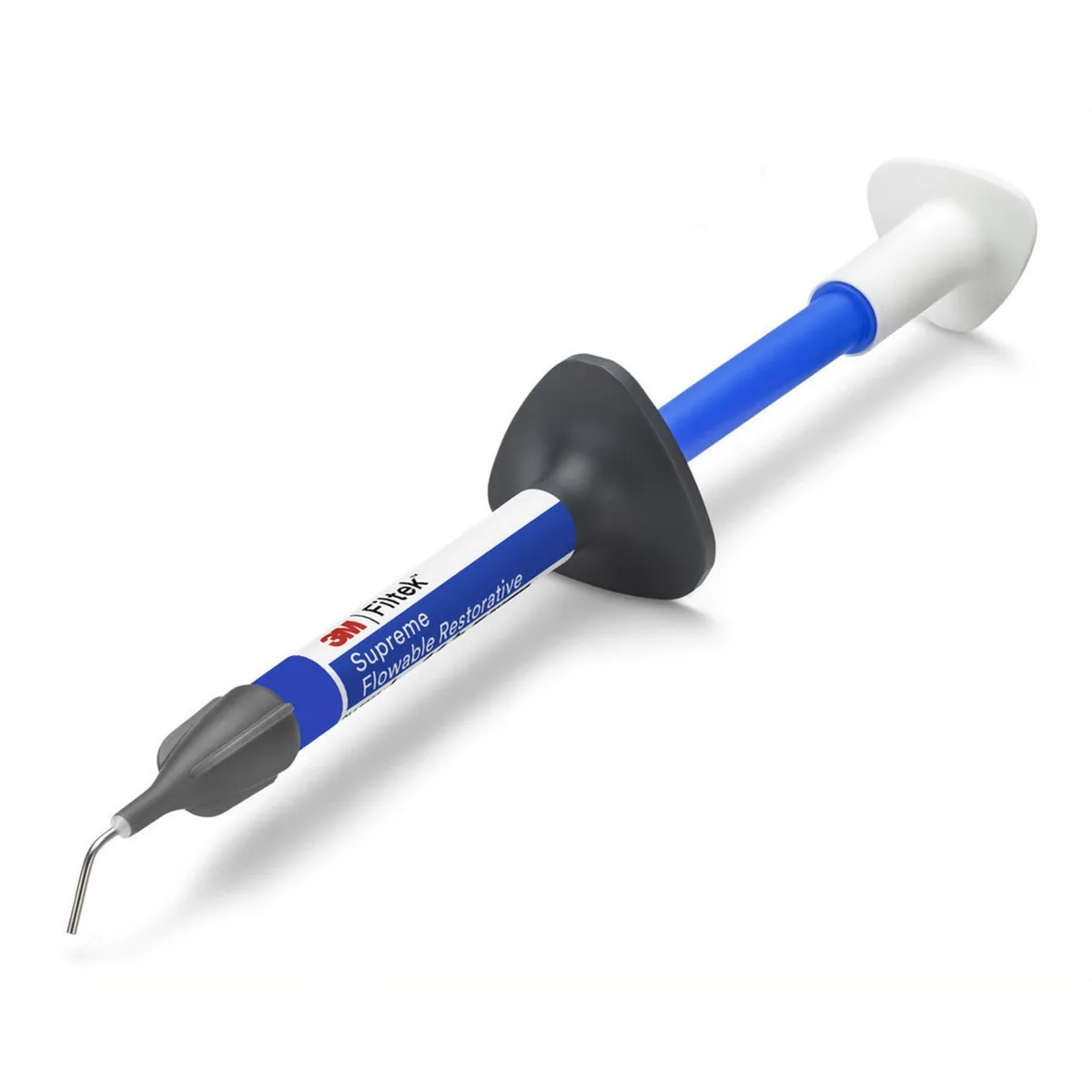 Filtek Supreme Flowable A3.5 (Ultimate Flowable 2g) Филтек Супрім Фловабл Ресторатив