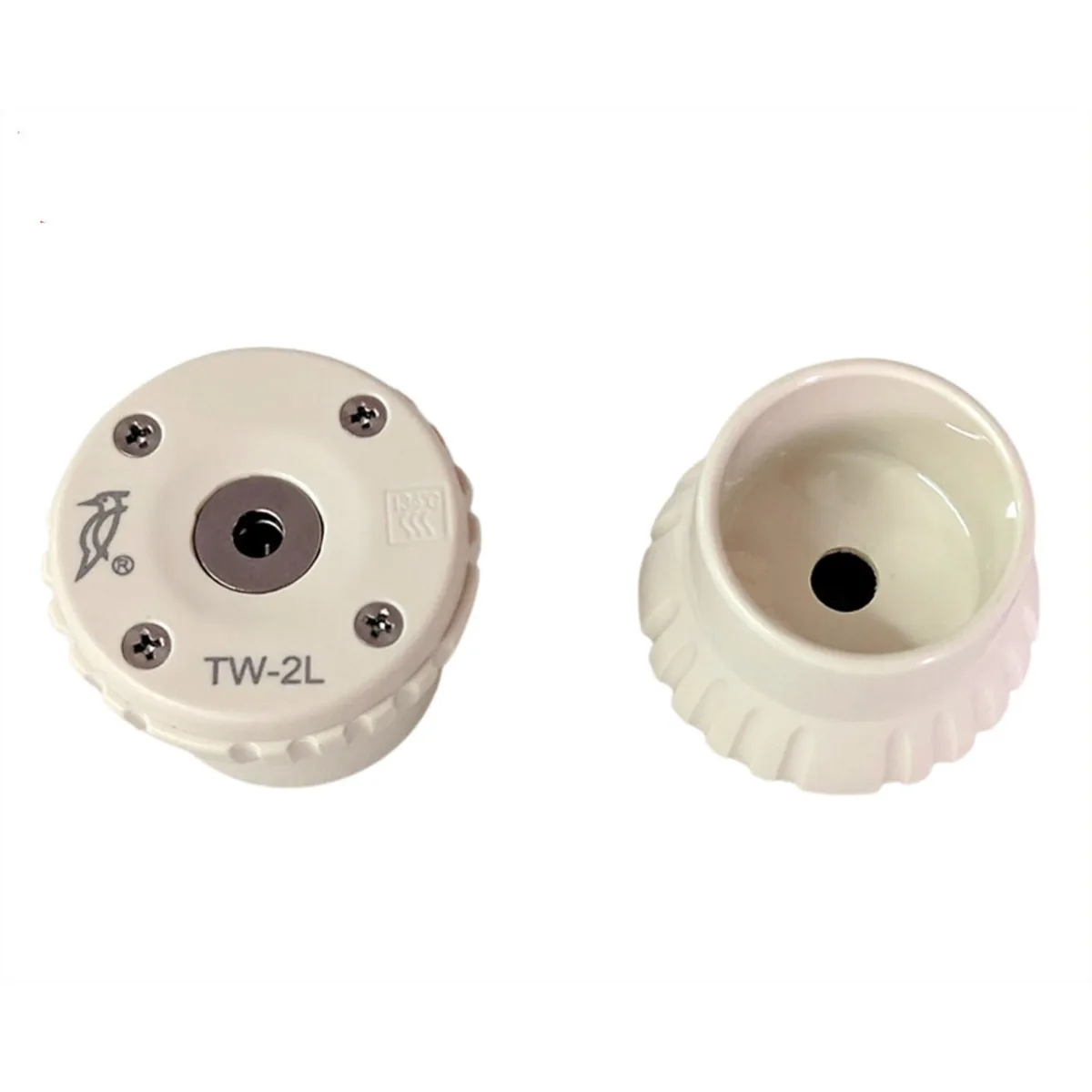 Ключ для скалера Woodpecker TW-2L