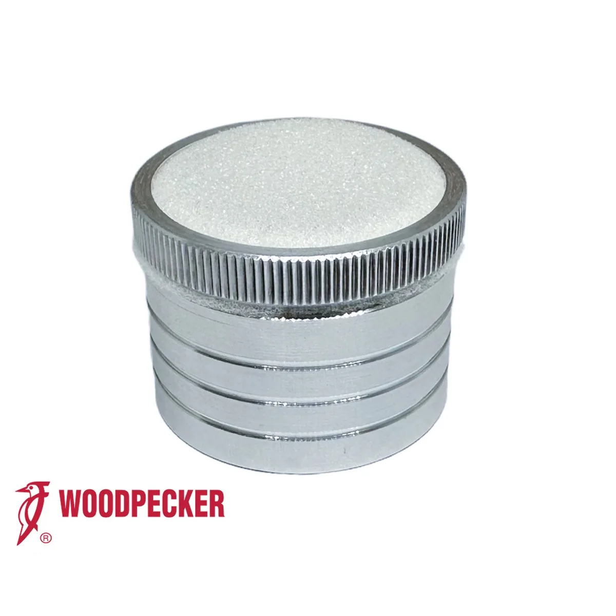 Клін стенд, круглий, Clean Stand (Woodpecker)