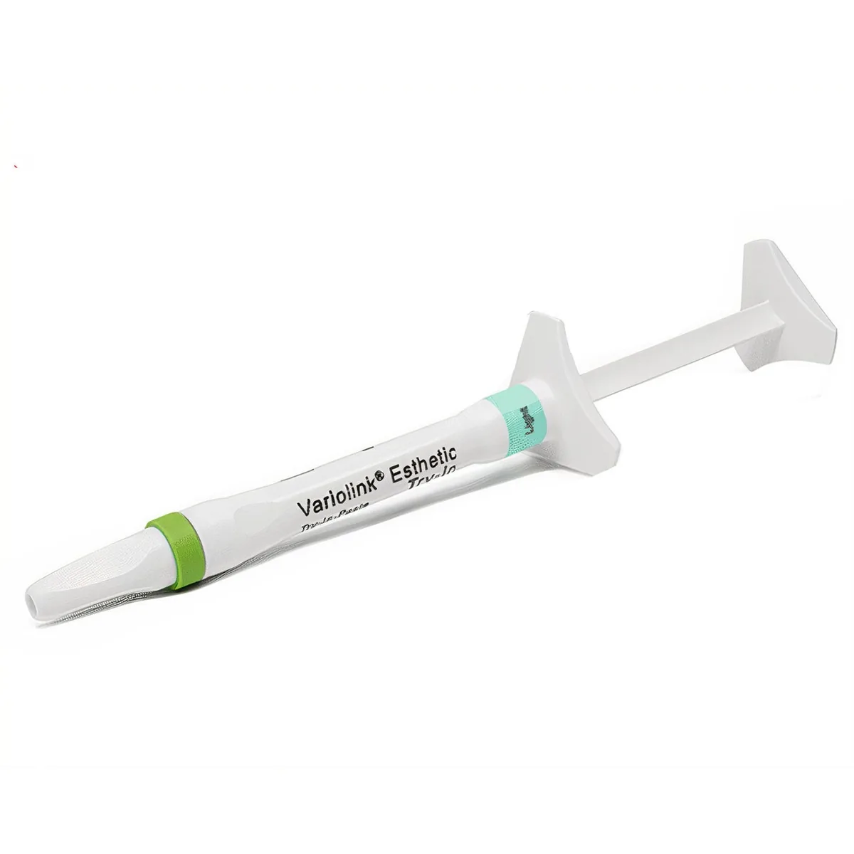 Variolink Esthetic Try-In Paste примірочна паста, Колір: світлий, 1.7г (Ivoclar Vivadent) Варіолінк, Вариолинк