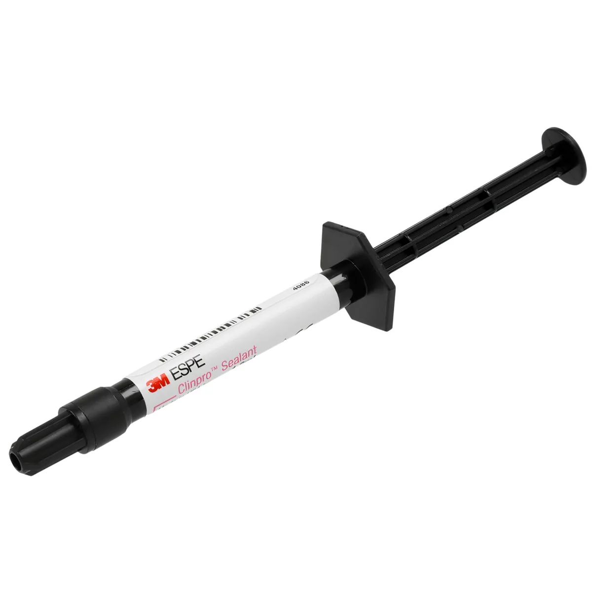 Клінпро Силант (Clinpro Sealant) герметик для фісур, 1х1,2 мл (3M ESPE)