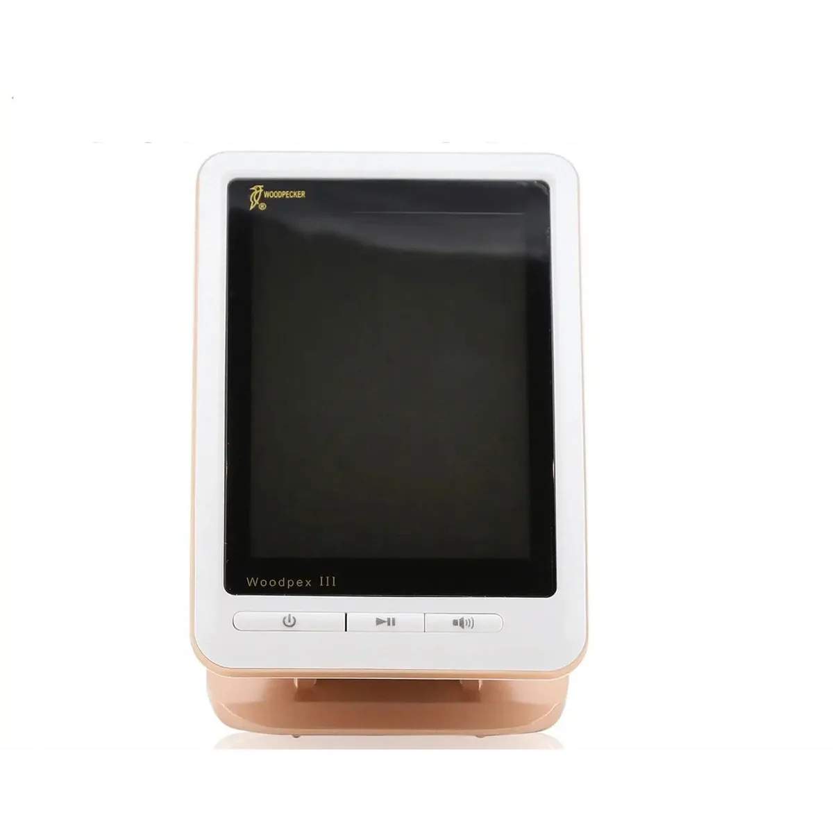 Апекслокатор Woodpex III GOLD , Woodpecker, Вудпекер