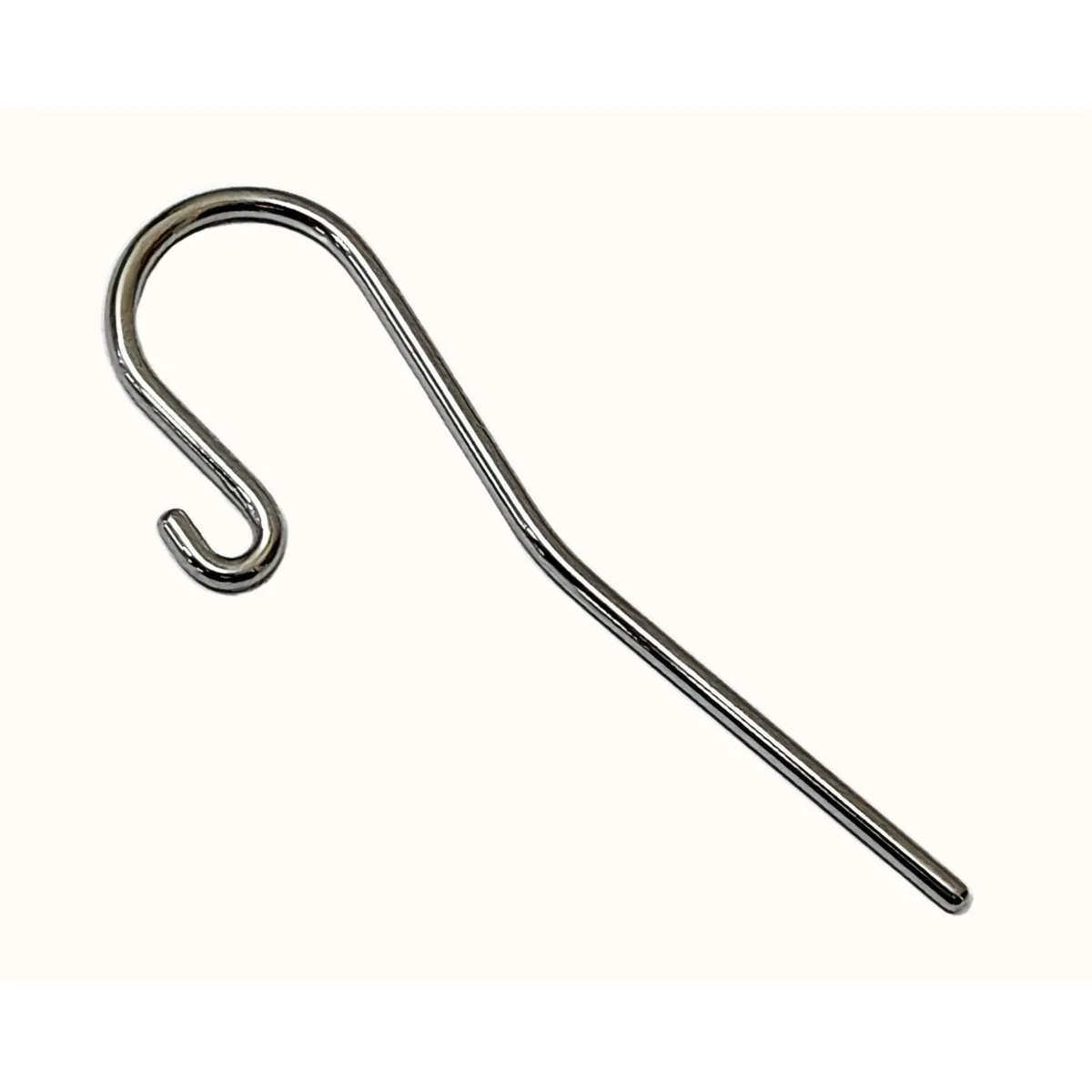 Загубник к апекс локатору DTE/Woodpecker (Lip Hook for Apex Locator) Woodpecker