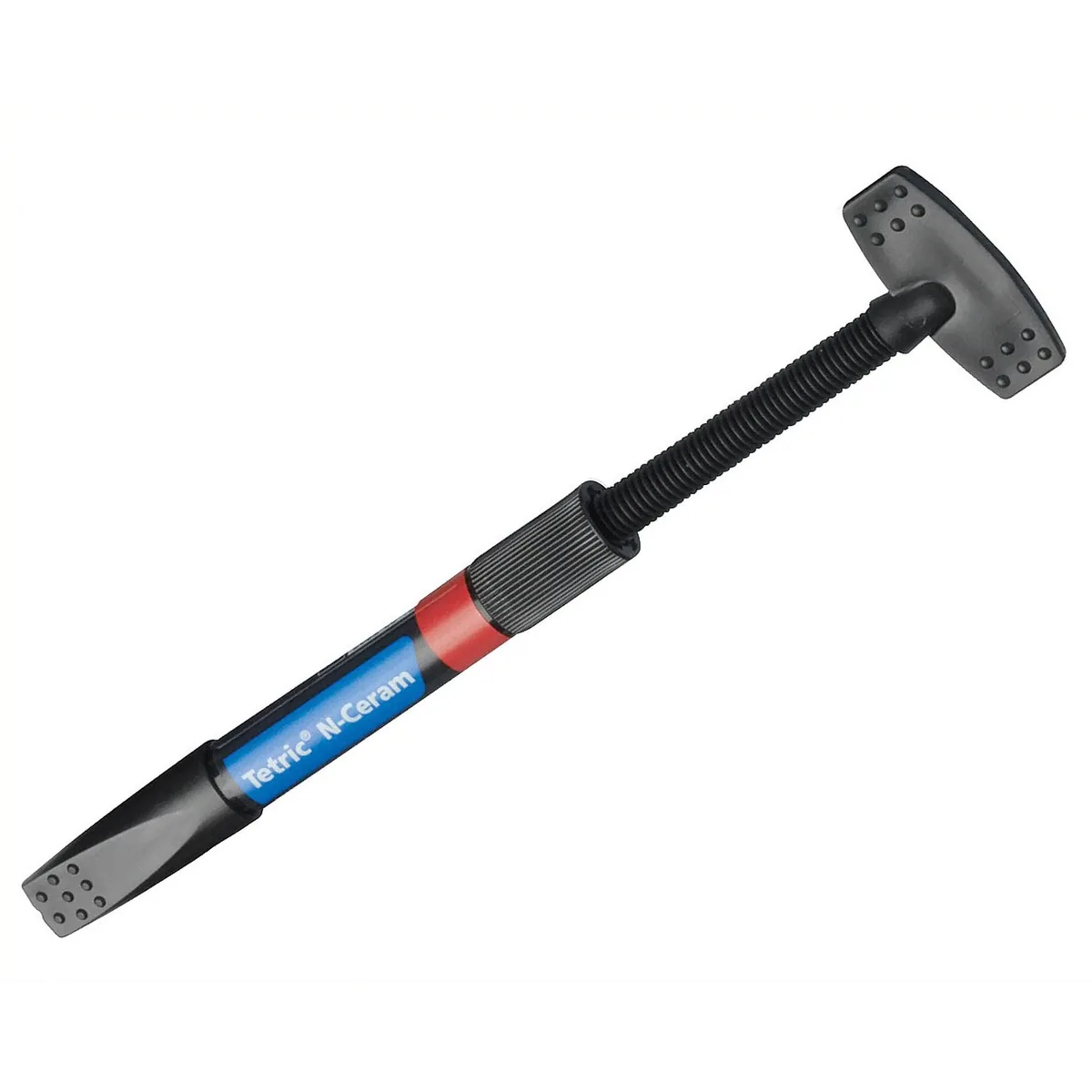 Tetric N-Ceram А3.5D композит, Тетрик, Тетрик Ен-Церам, Тетрік Н-Церам. 3,5 м