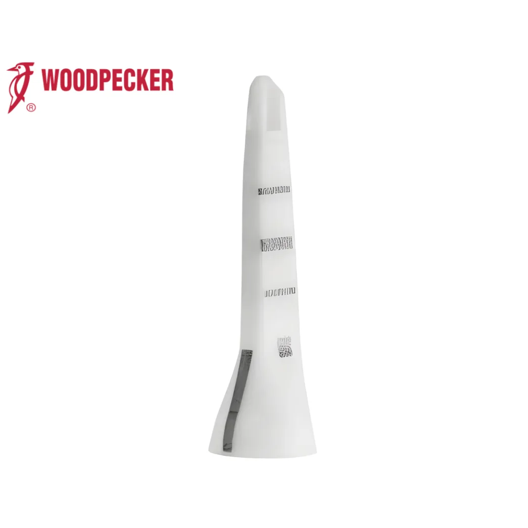 Насадка пластикова періо для содоструйного апарату AP-2 (AP-H Plus) (Woodpecker)
