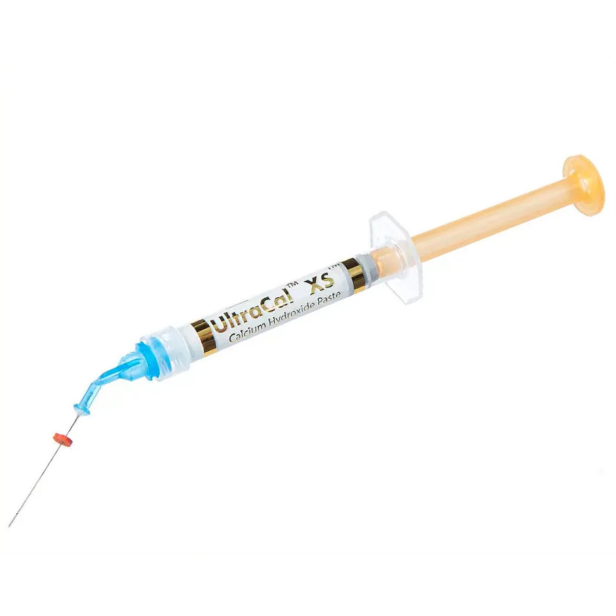 УльтраКал XS (UltraCal XS) 1.2 мл Ультракал ХС