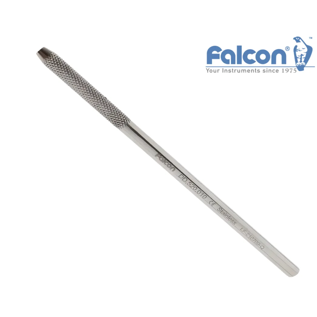 Ручка для дзеркала DD.520.010 (Falcon)