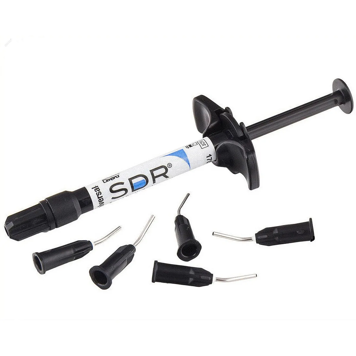 СДР (SDR) сдр шприц 1г (Dentsply Sirona)