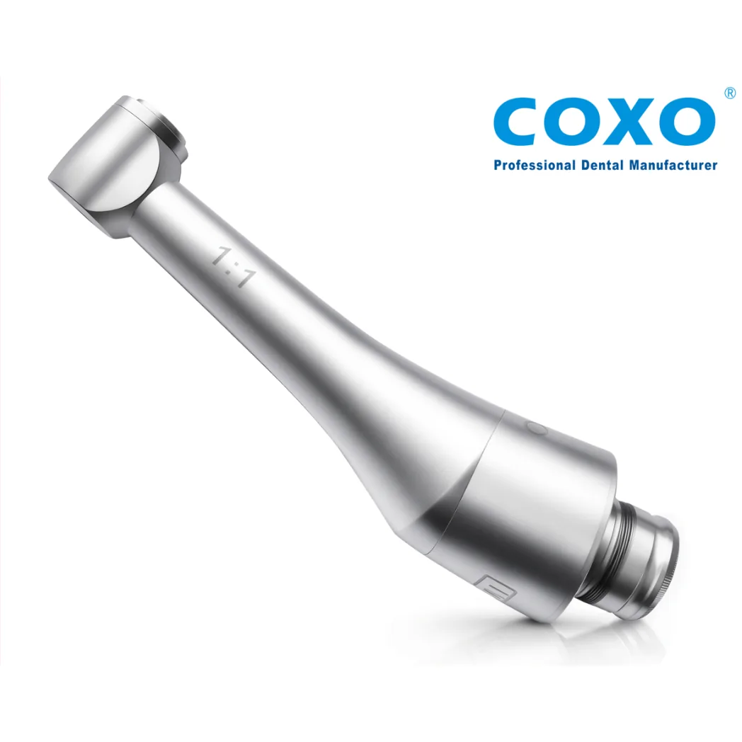 Наконечник C1-16M для ендомотора C-Smart mini New (COXO)