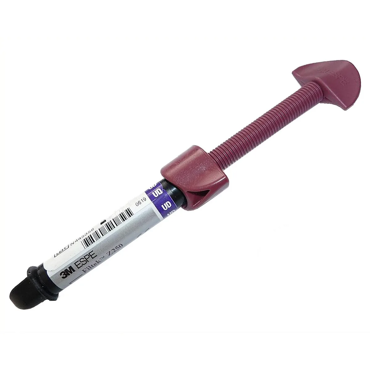 Филтек Z250, шприц UD, Filtek Z250 (3M ESPE) / філтек / філтек 250