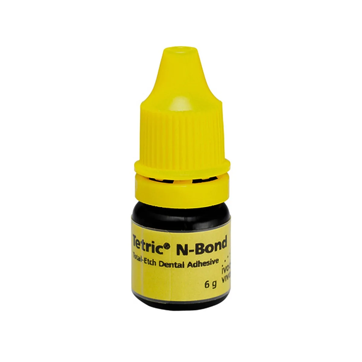 Тетрик Н-бонд 6мл / Тетрік Н-бонд 6мл / Tetric N-Bond 6ml