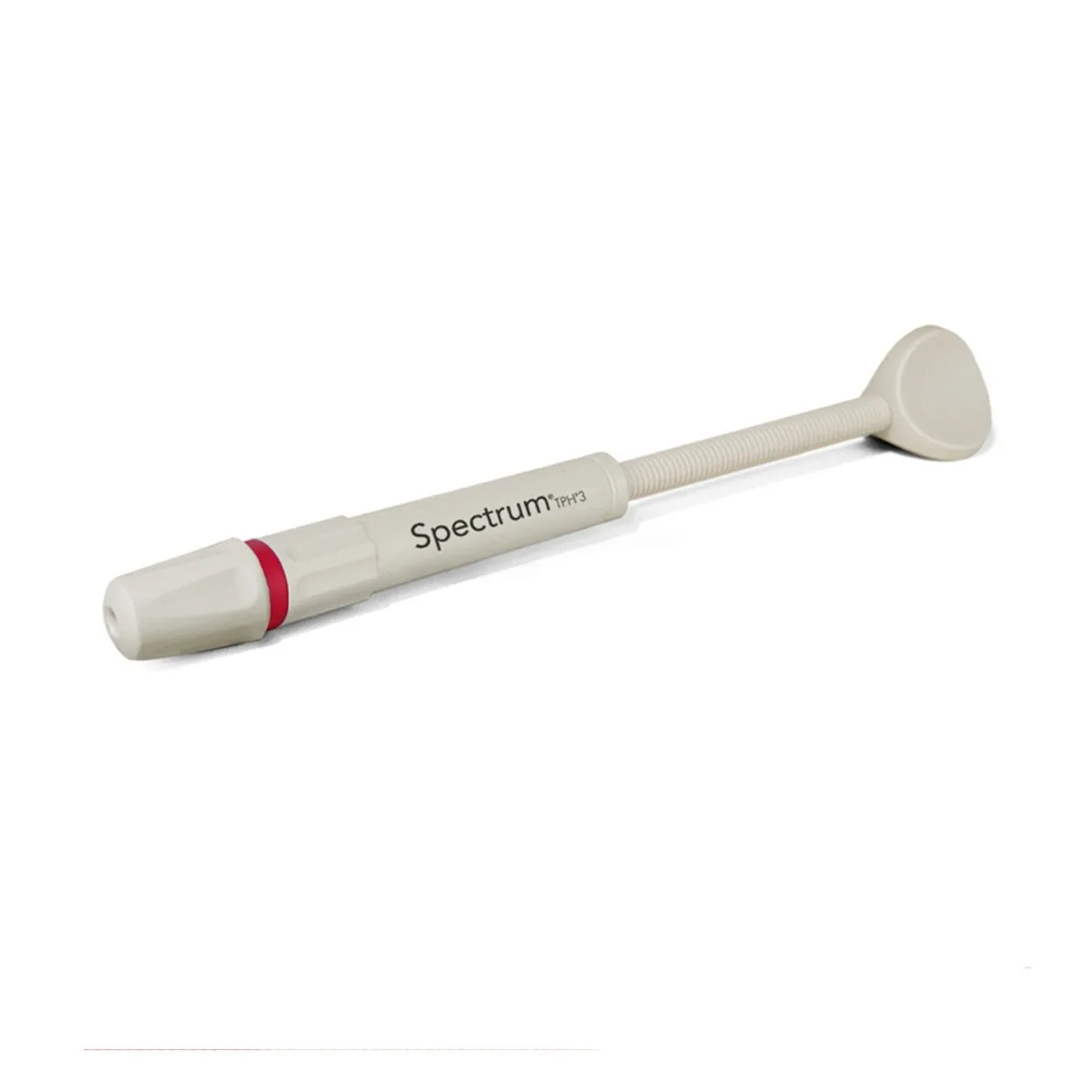 Спектрум шприц А1, Spectrum TPH3 (Dentsply Sirona)