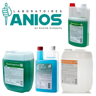 ANIOS