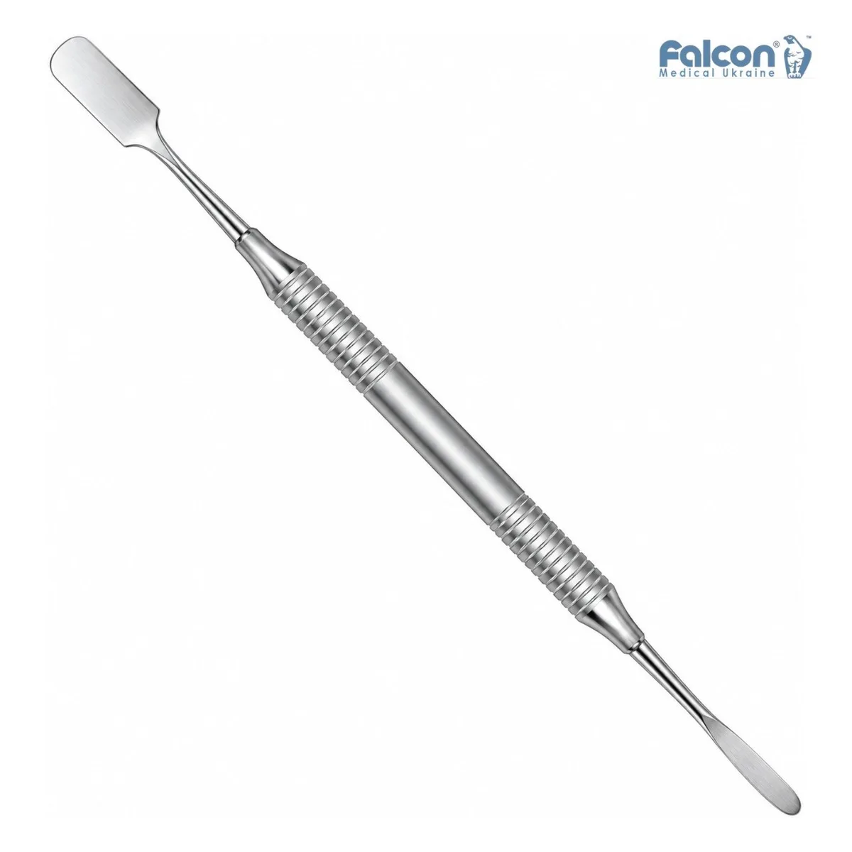 Розпатор Prichard тип 3 Clasic-Lite, модель DP.665.035 (Falcon)